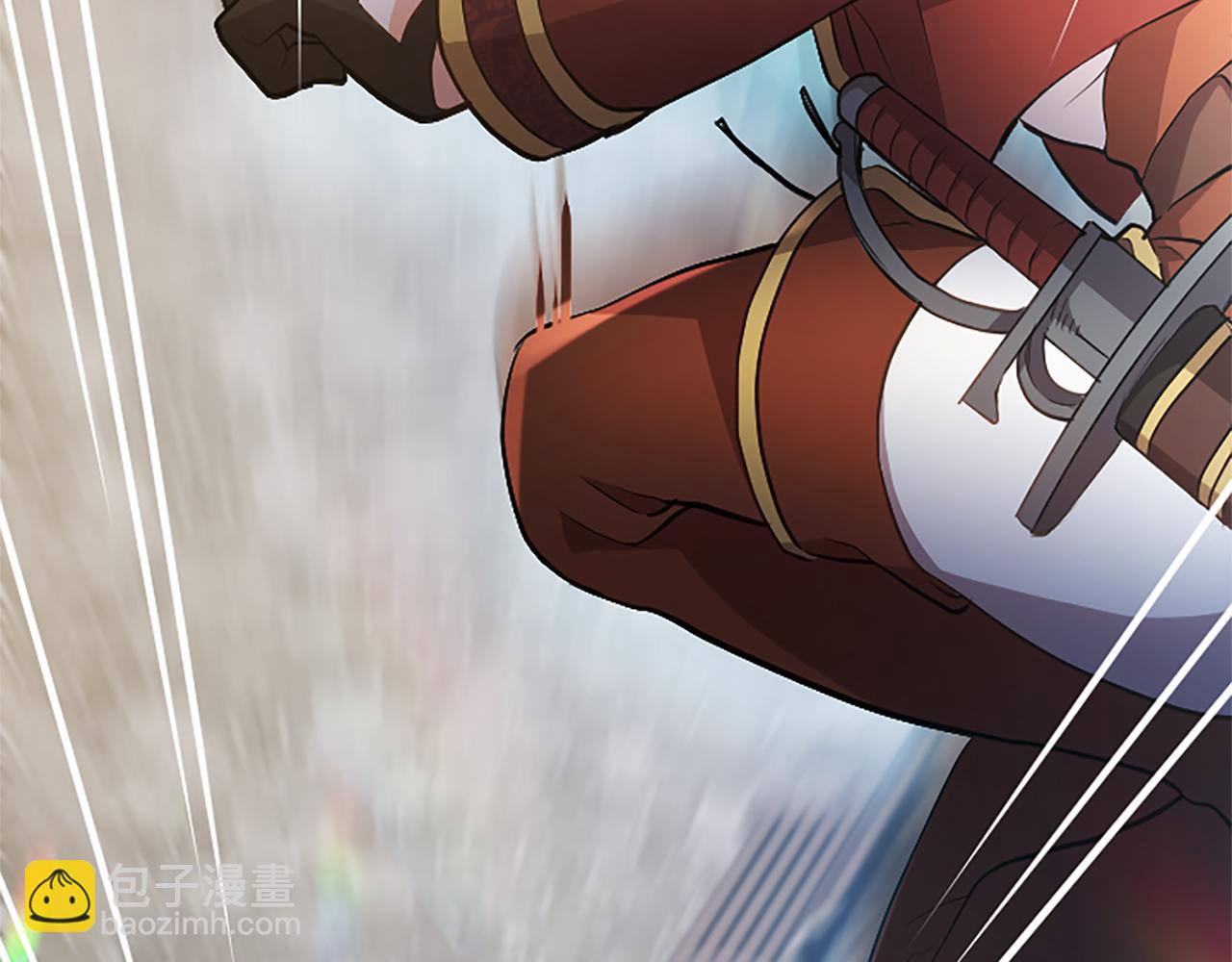 第4话 爱人从天而降73