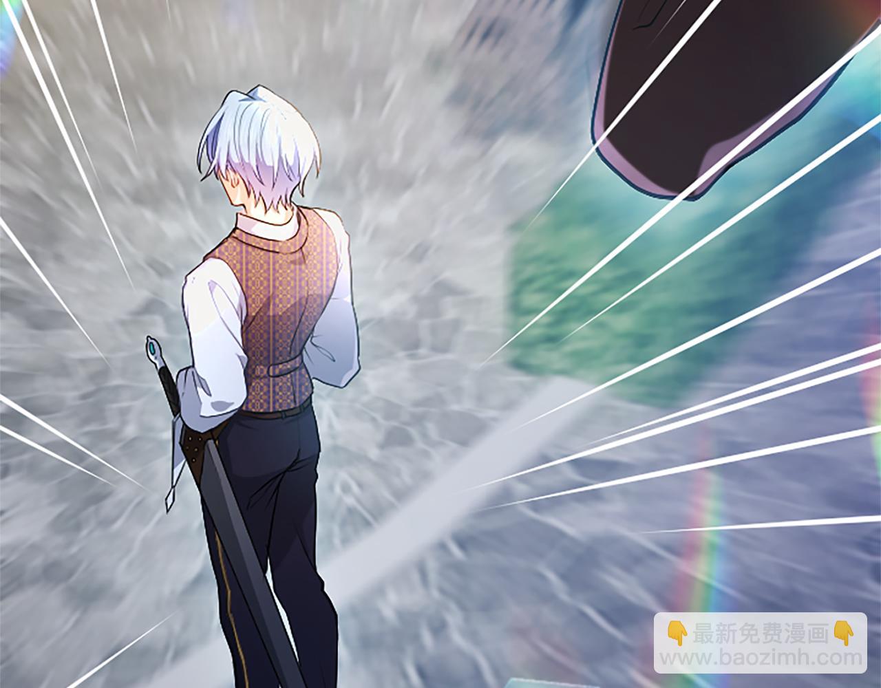 第4话 爱人从天而降74