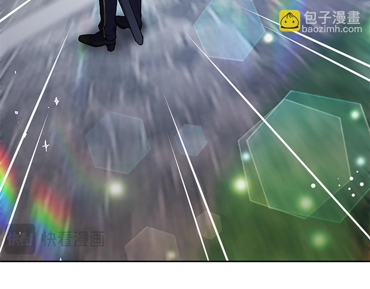 第4话 爱人从天而降75
