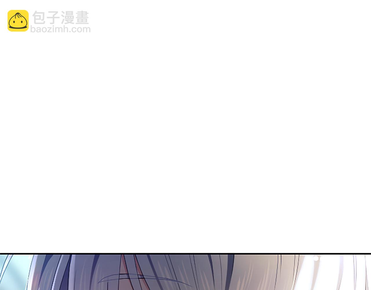 第4话 爱人从天而降76