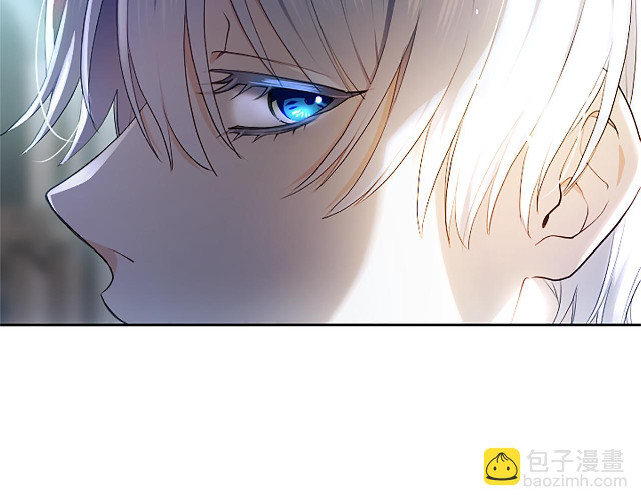 第4话 爱人从天而降77