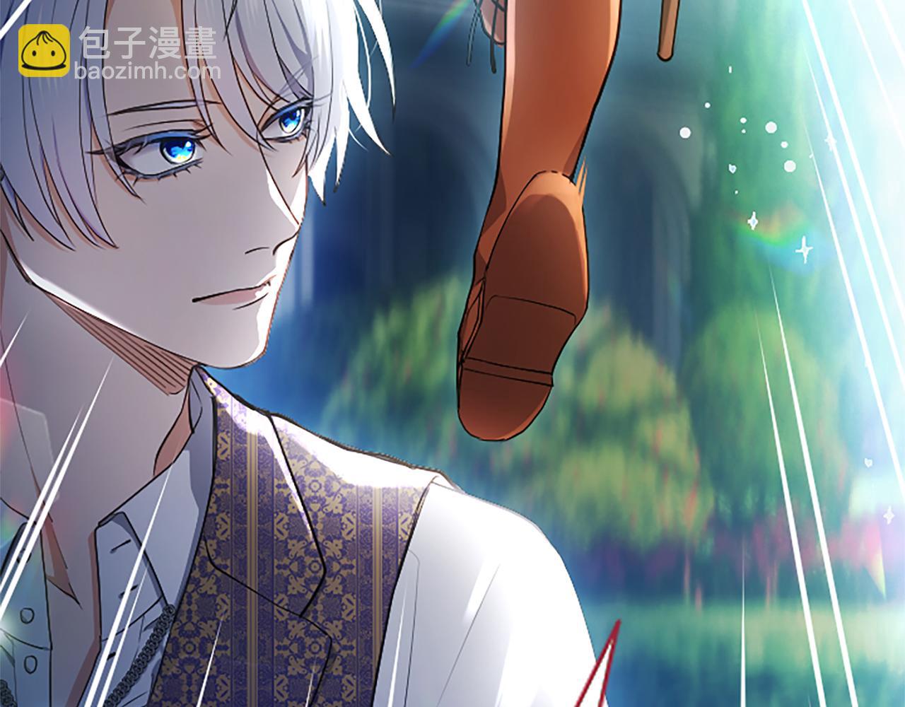 第4话 爱人从天而降80