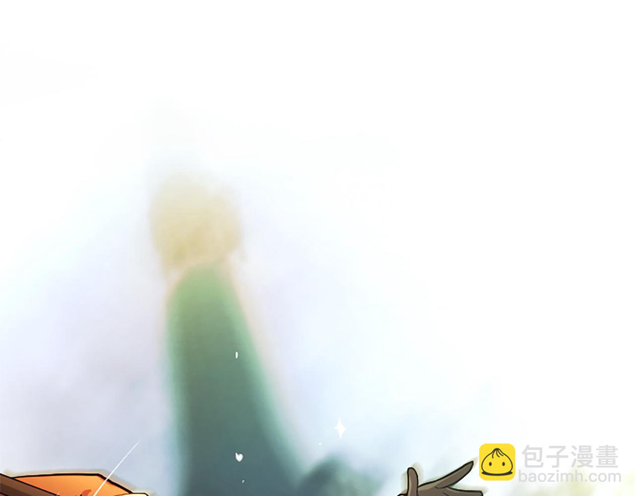 第4话 爱人从天而降85