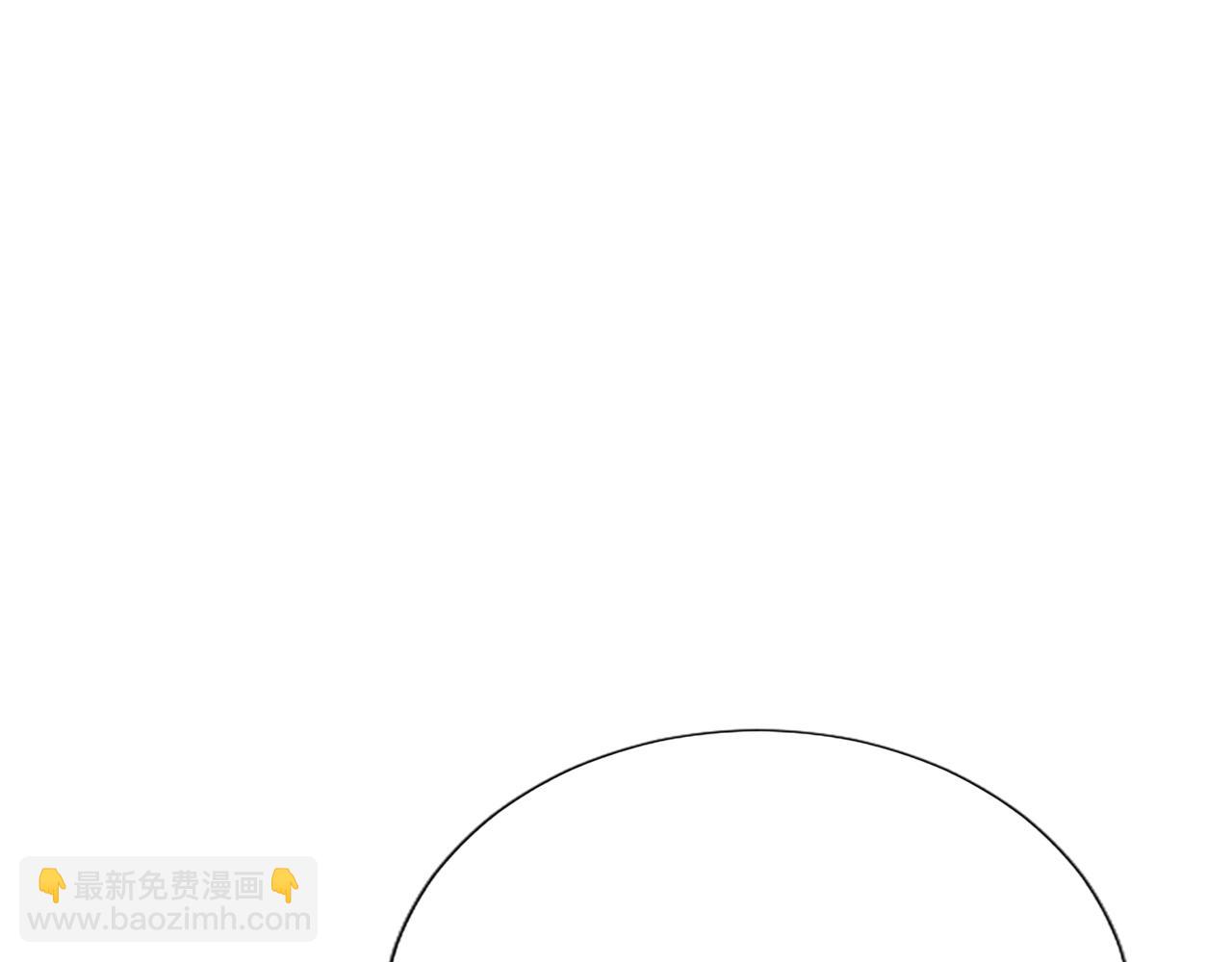 第4话 爱人从天而降99