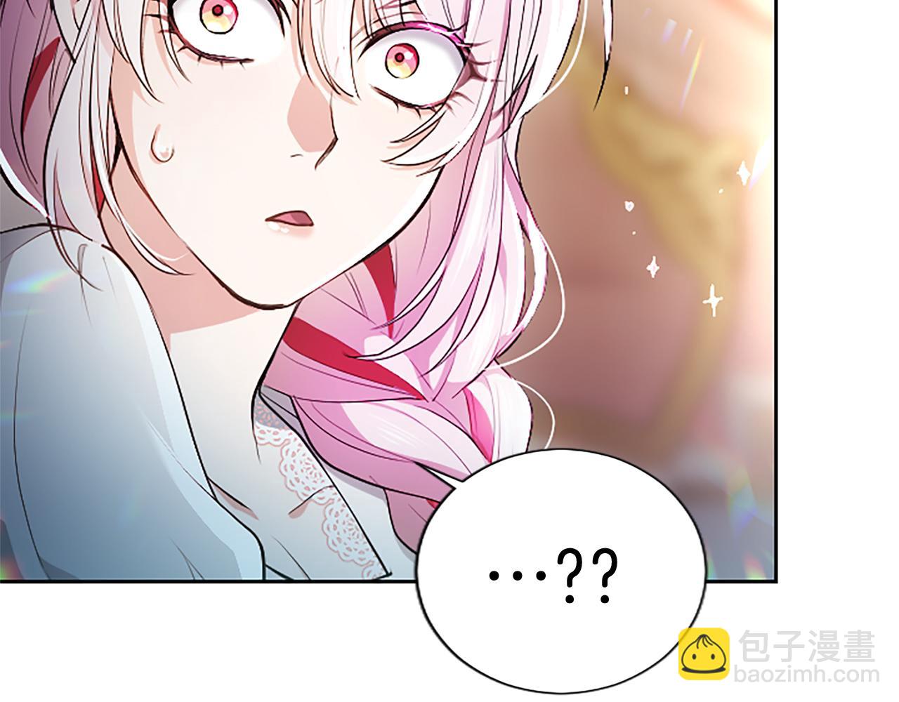 第6话 还想进行后续？100