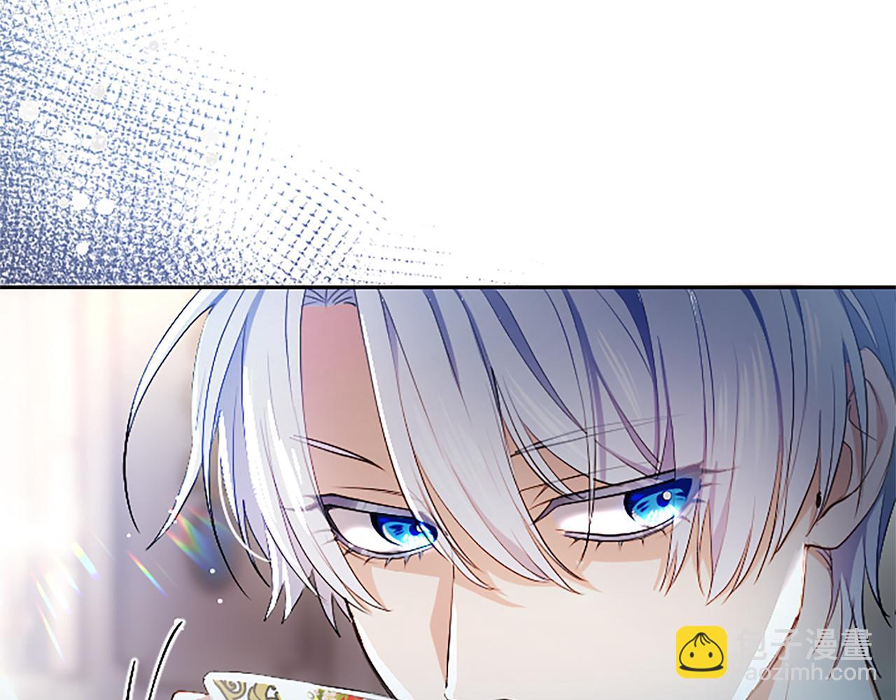 第6话 还想进行后续？113