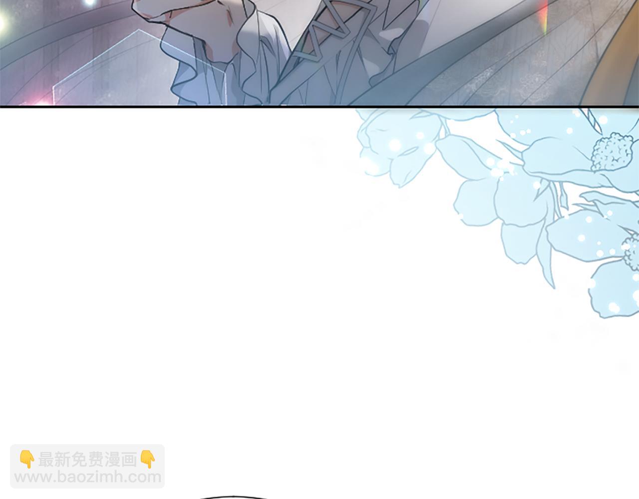 第6话 还想进行后续？133