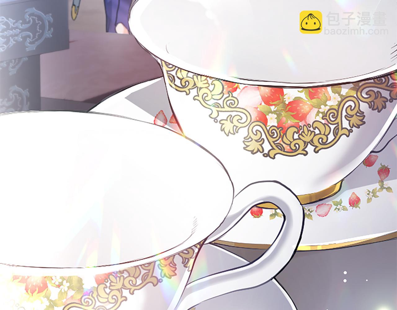 第6话 还想进行后续？140