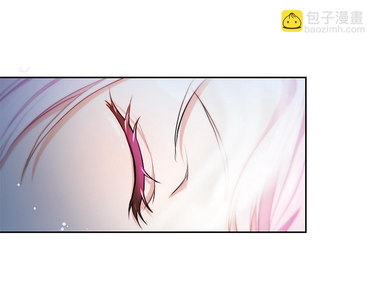 第6话 还想进行后续？58