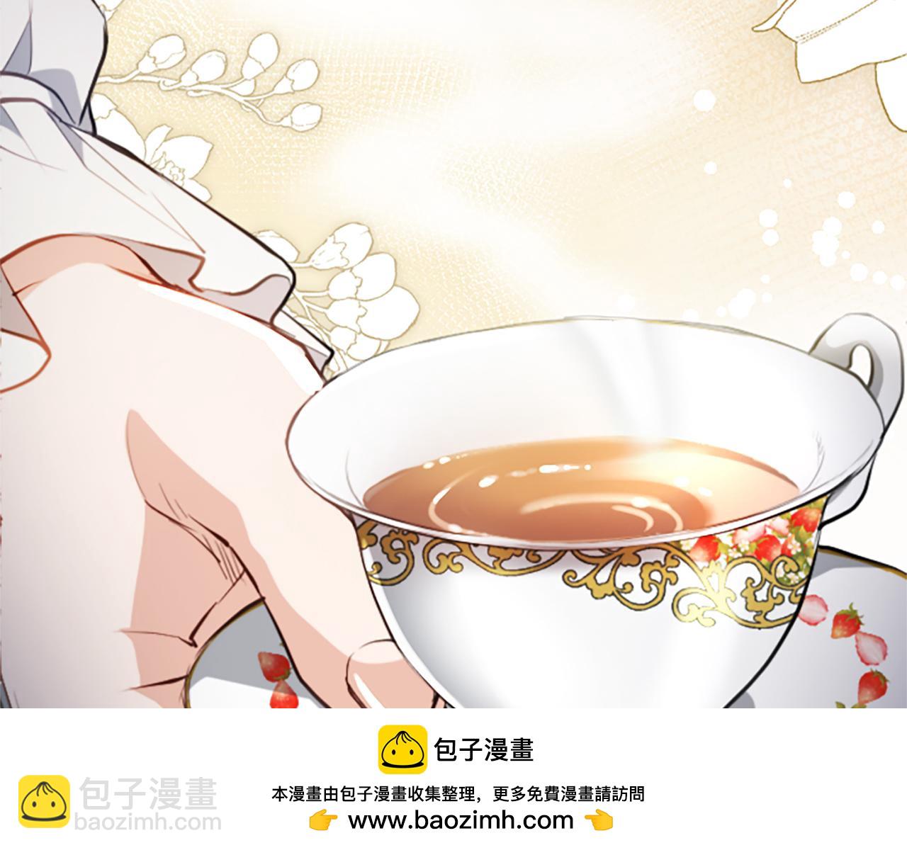 第6话 还想进行后续？61