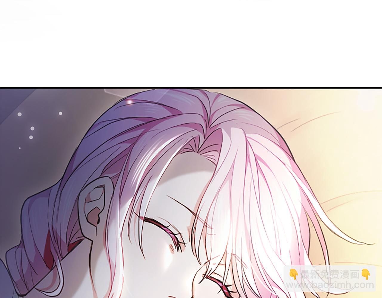 第6话 还想进行后续？7