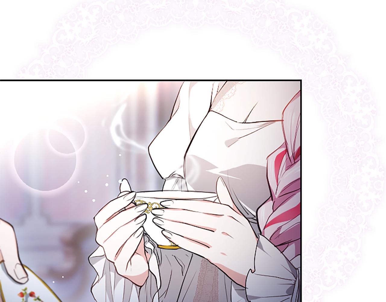 第6话 还想进行后续？70