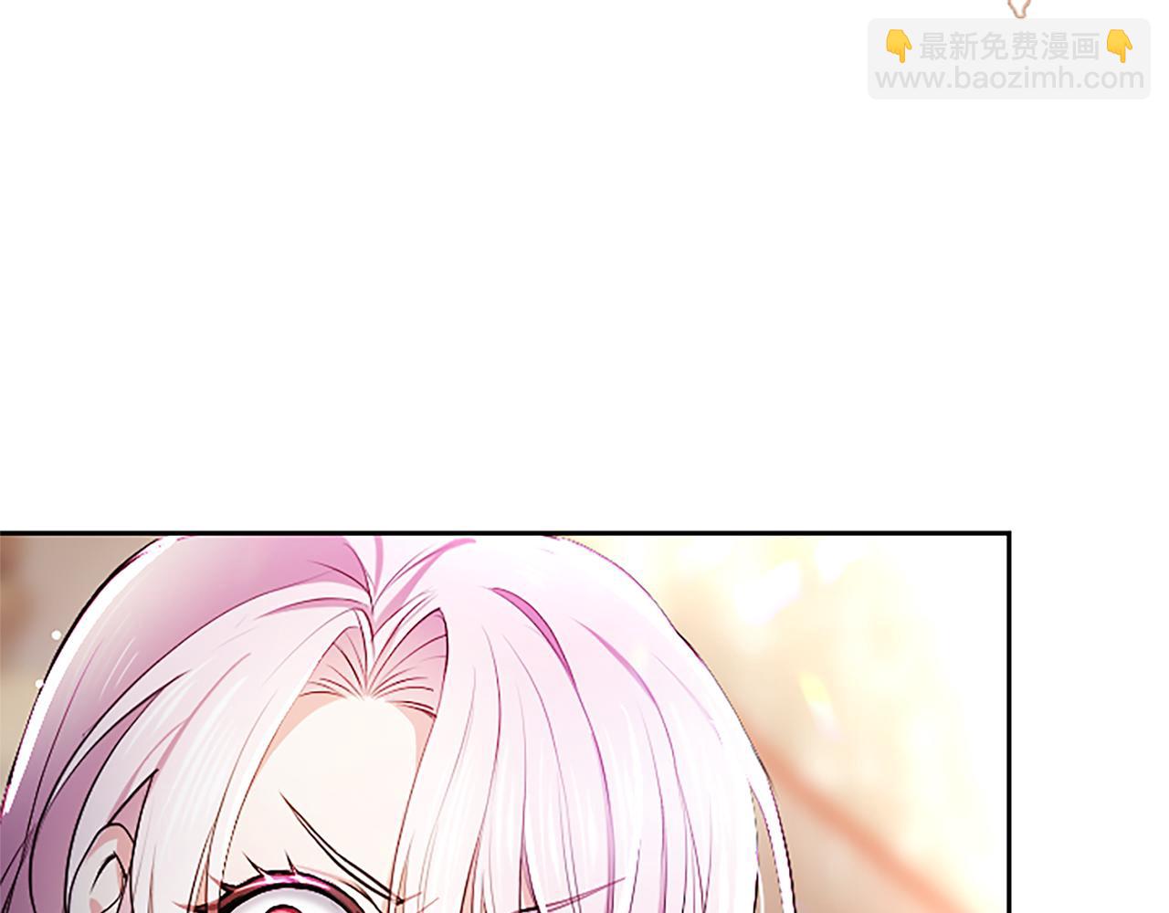第6话 还想进行后续？99