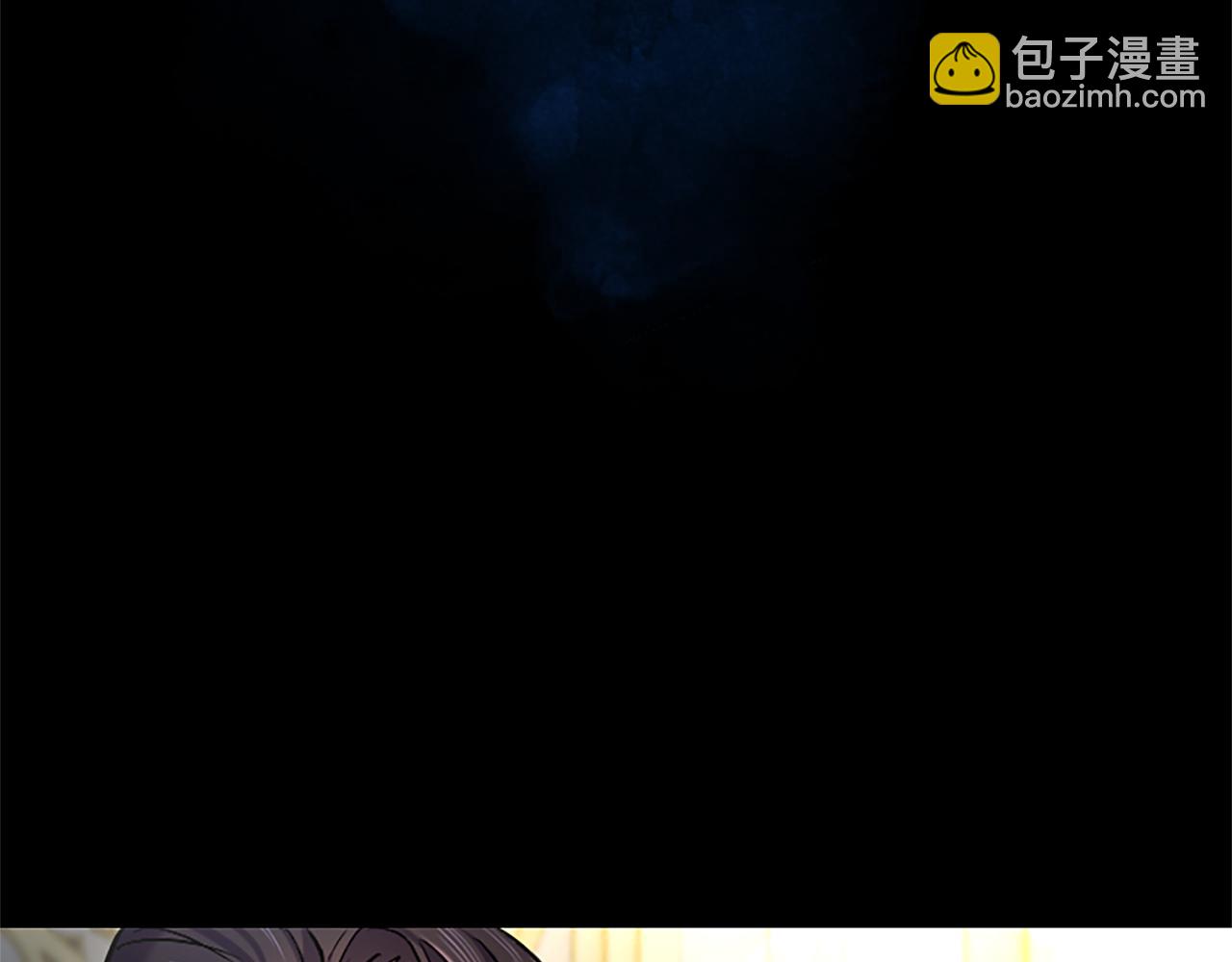 第10话 不能是我吗？110