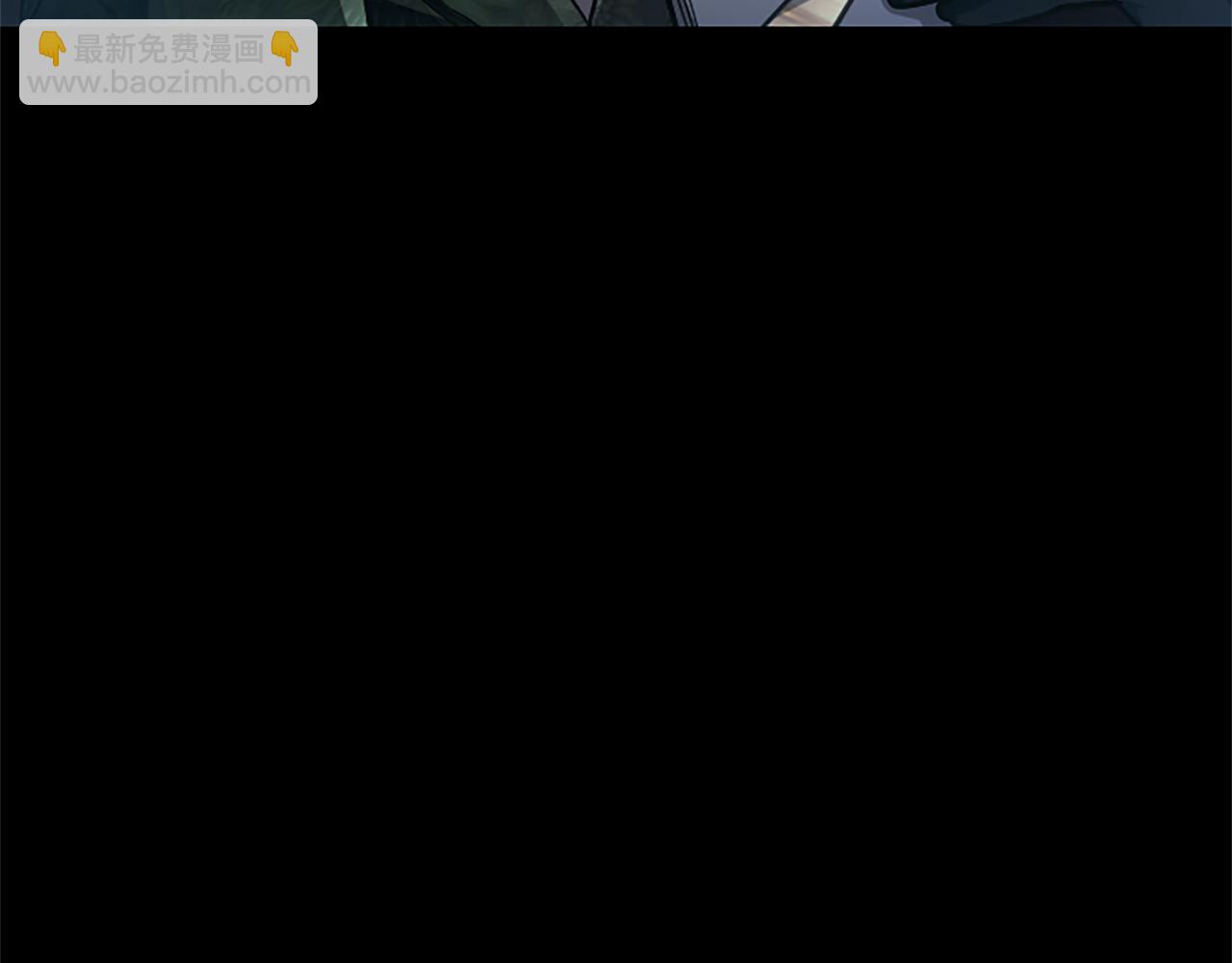 第10话 不能是我吗？112