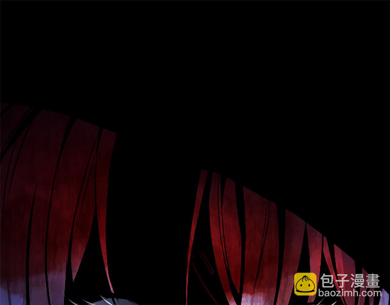 第10话 不能是我吗？128
