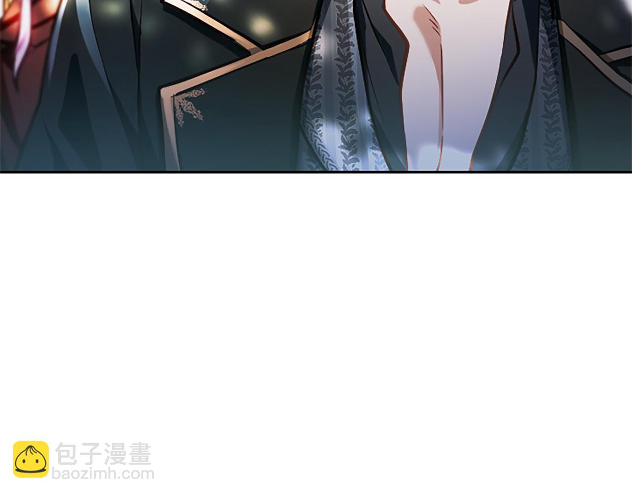 第10话 不能是我吗？147