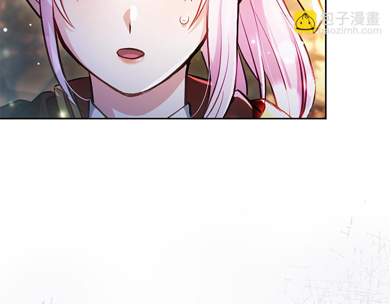 第10话 不能是我吗？149