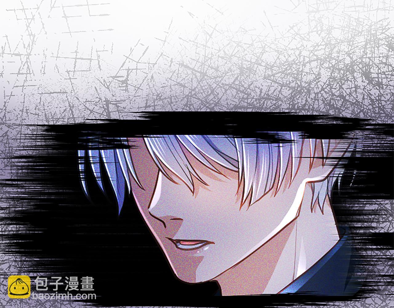 第10话 不能是我吗？150
