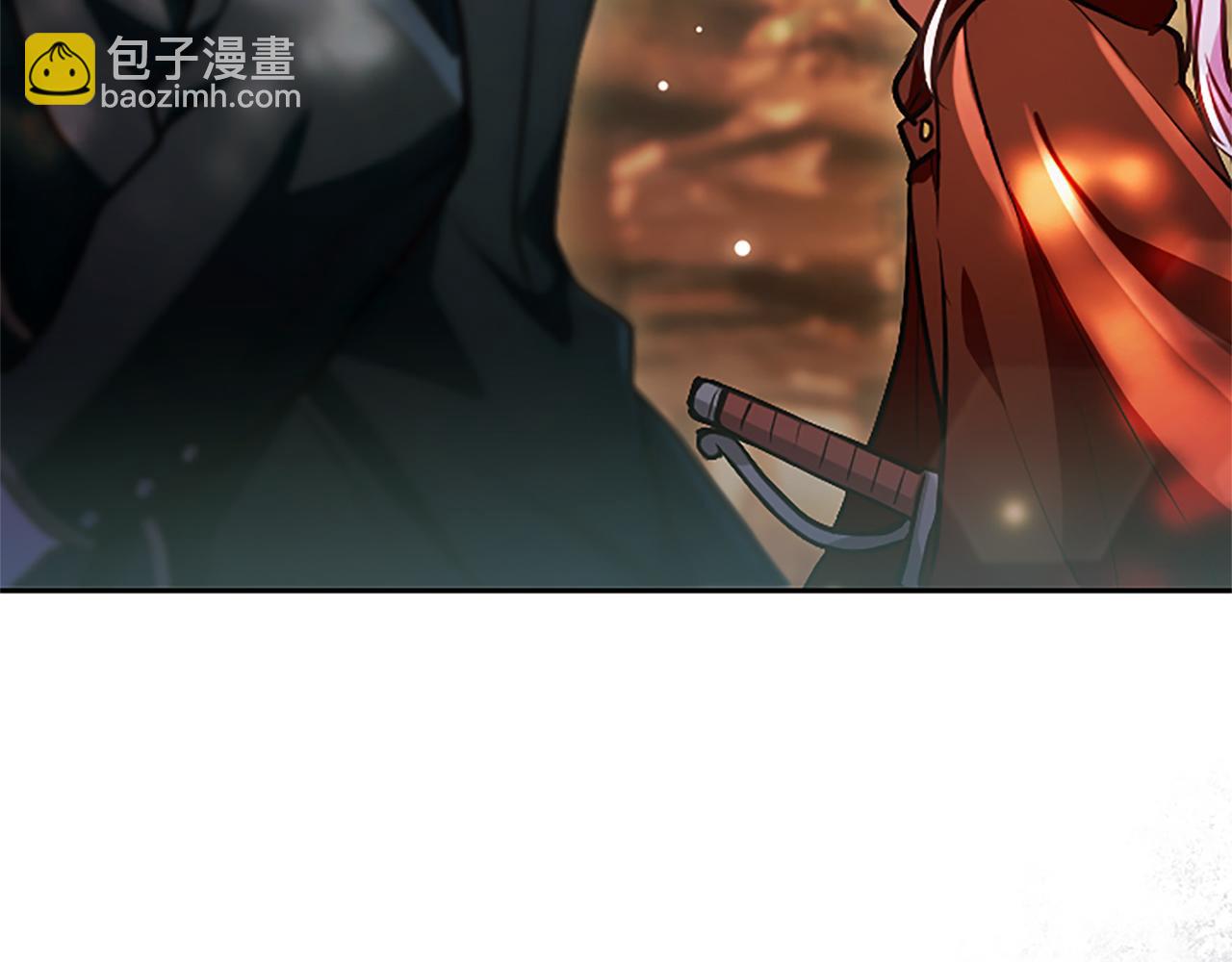 第10话 不能是我吗？153
