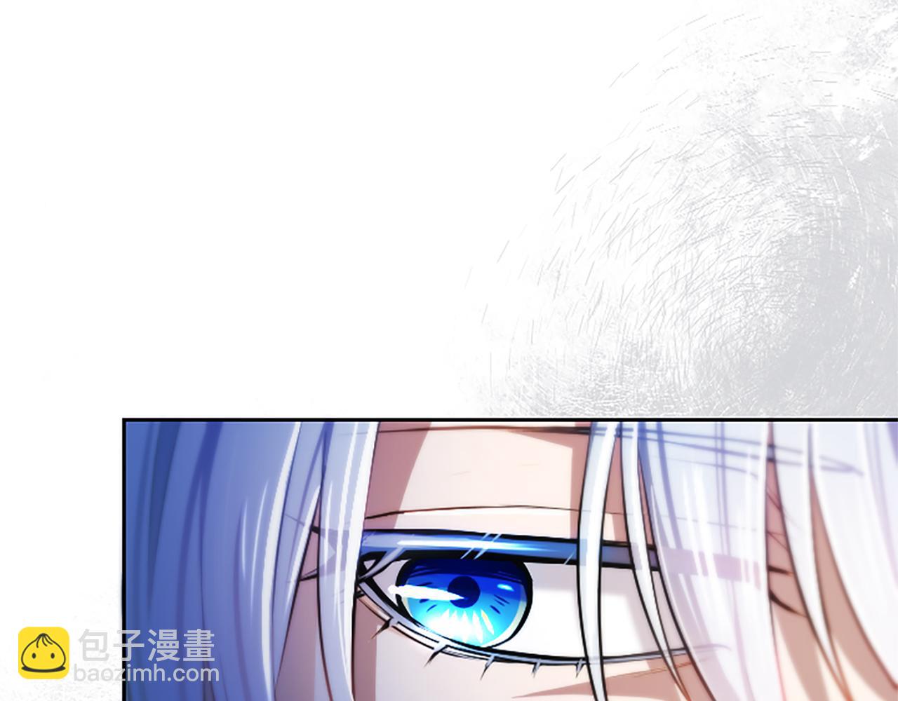 第10话 不能是我吗？154