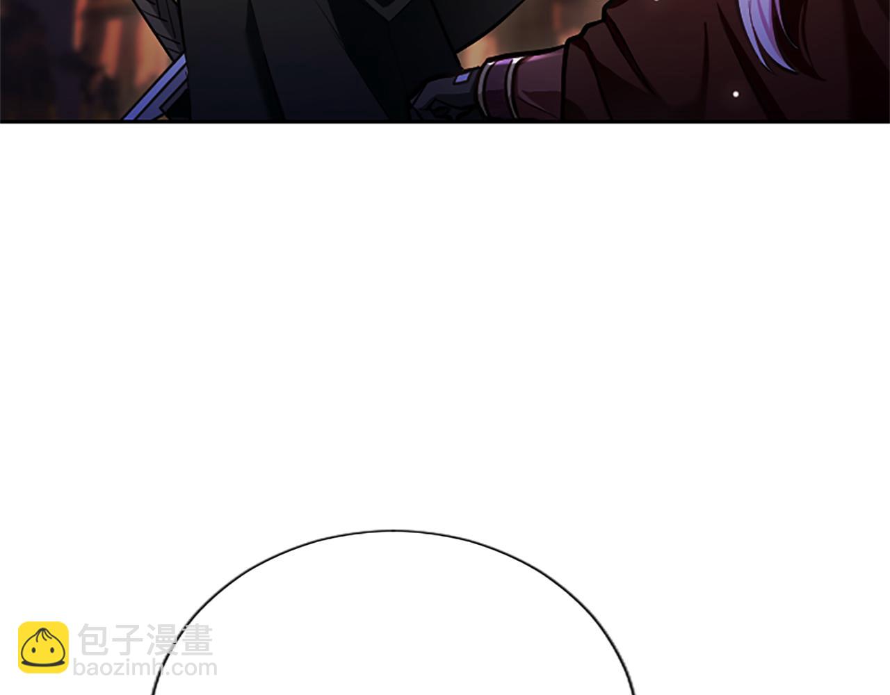 第10话 不能是我吗？174