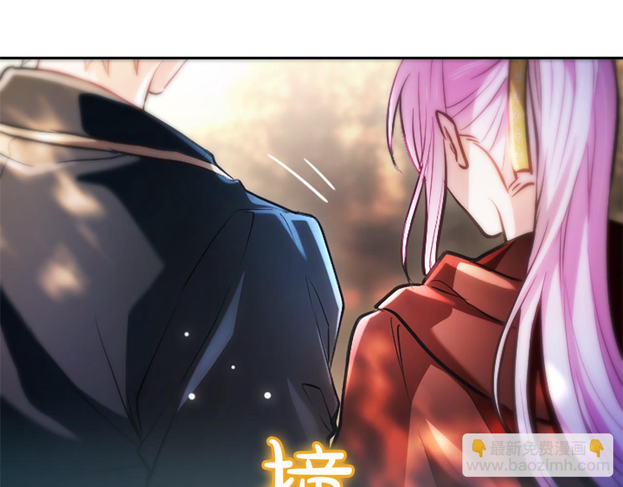 第10话 不能是我吗？181