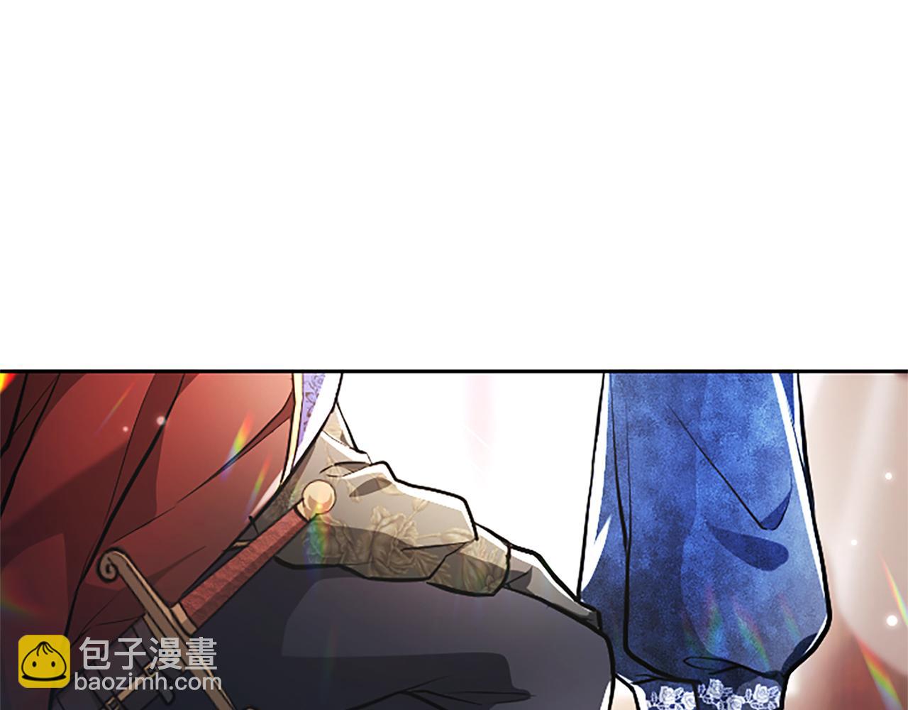 第10话 不能是我吗？19