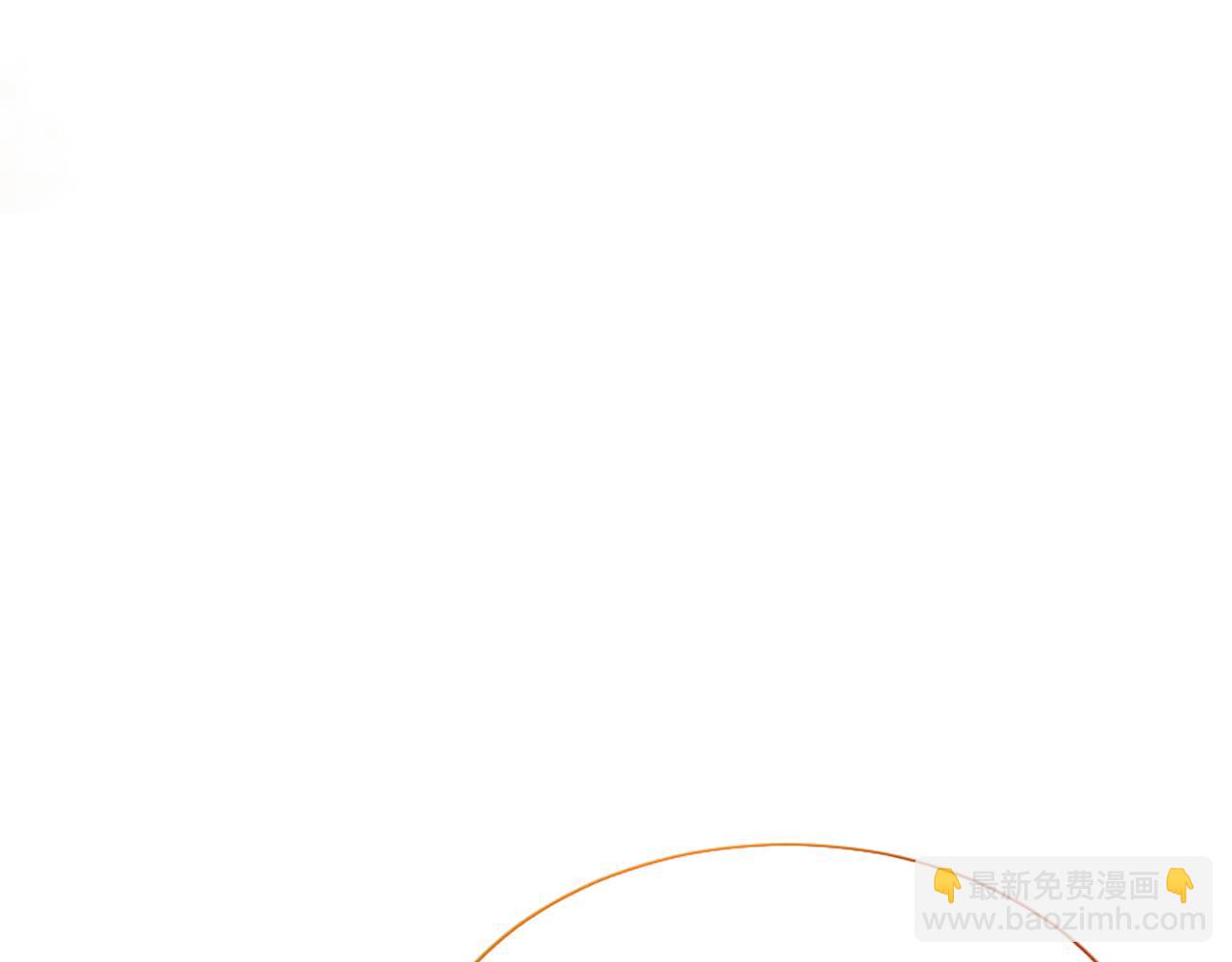 第10话 不能是我吗？193