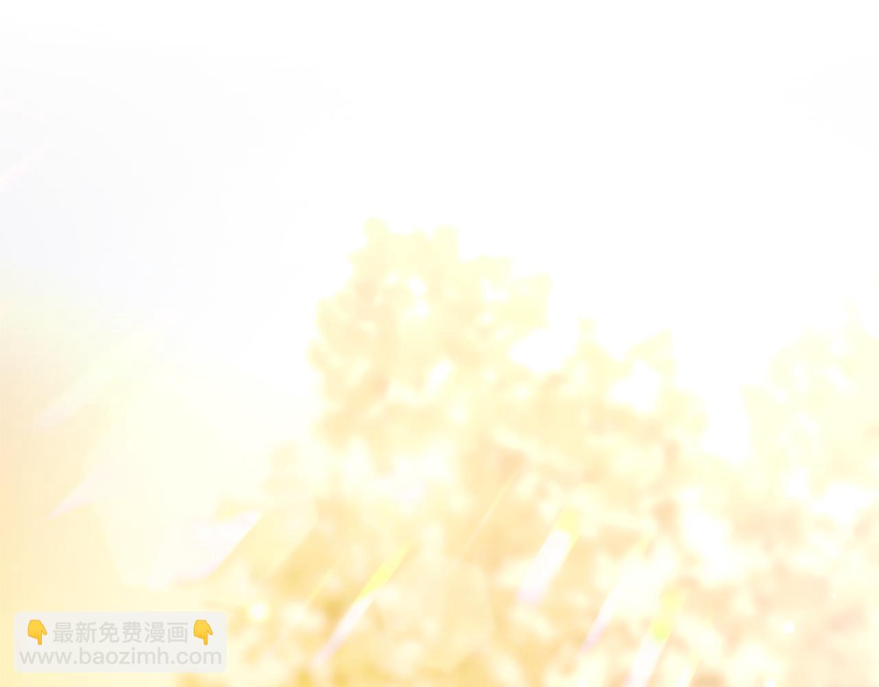 第10话 不能是我吗？204