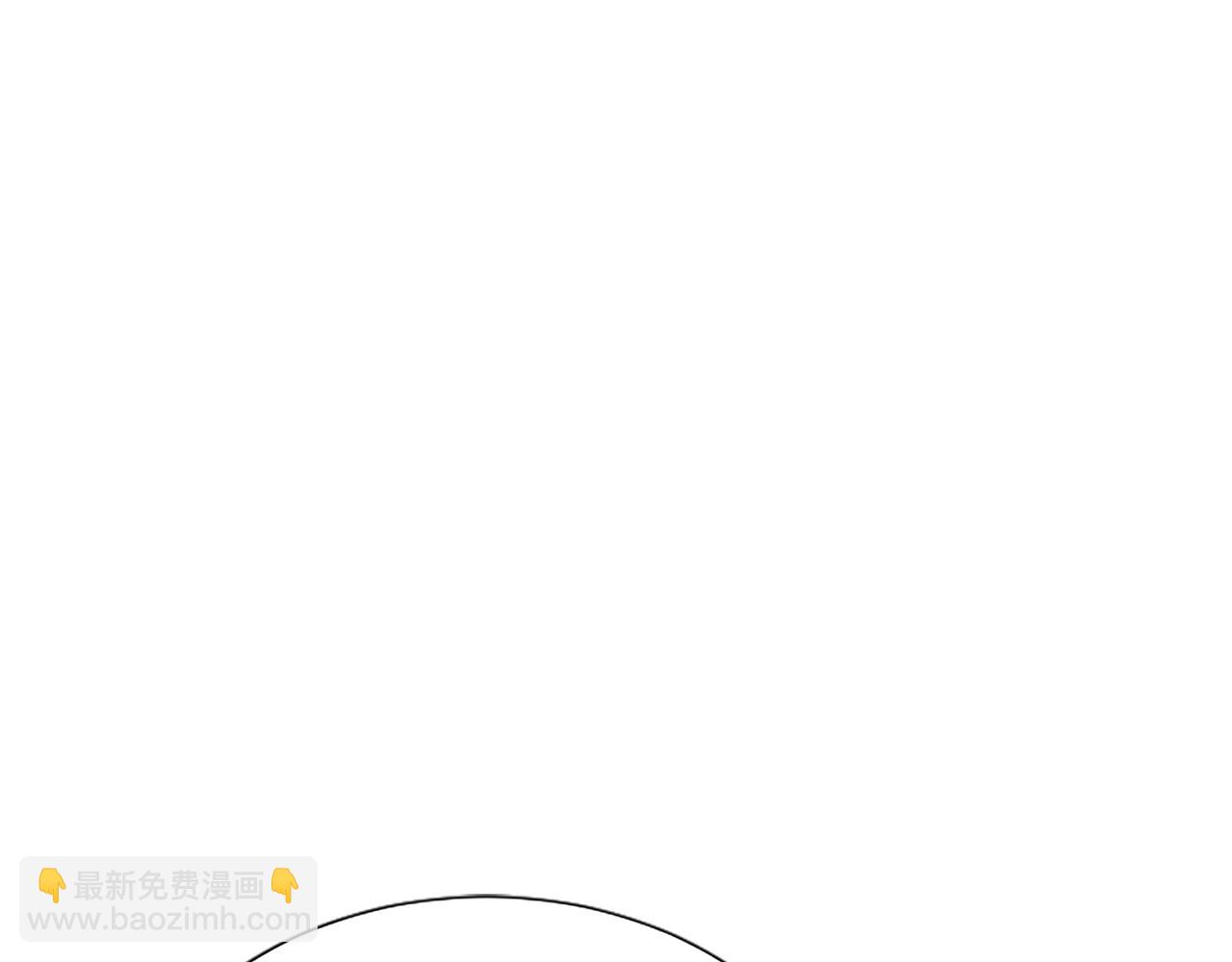 第10话 不能是我吗？218