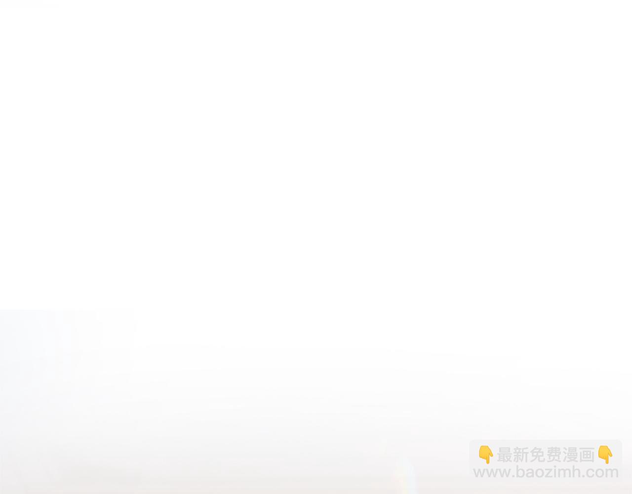 第10话 不能是我吗？33