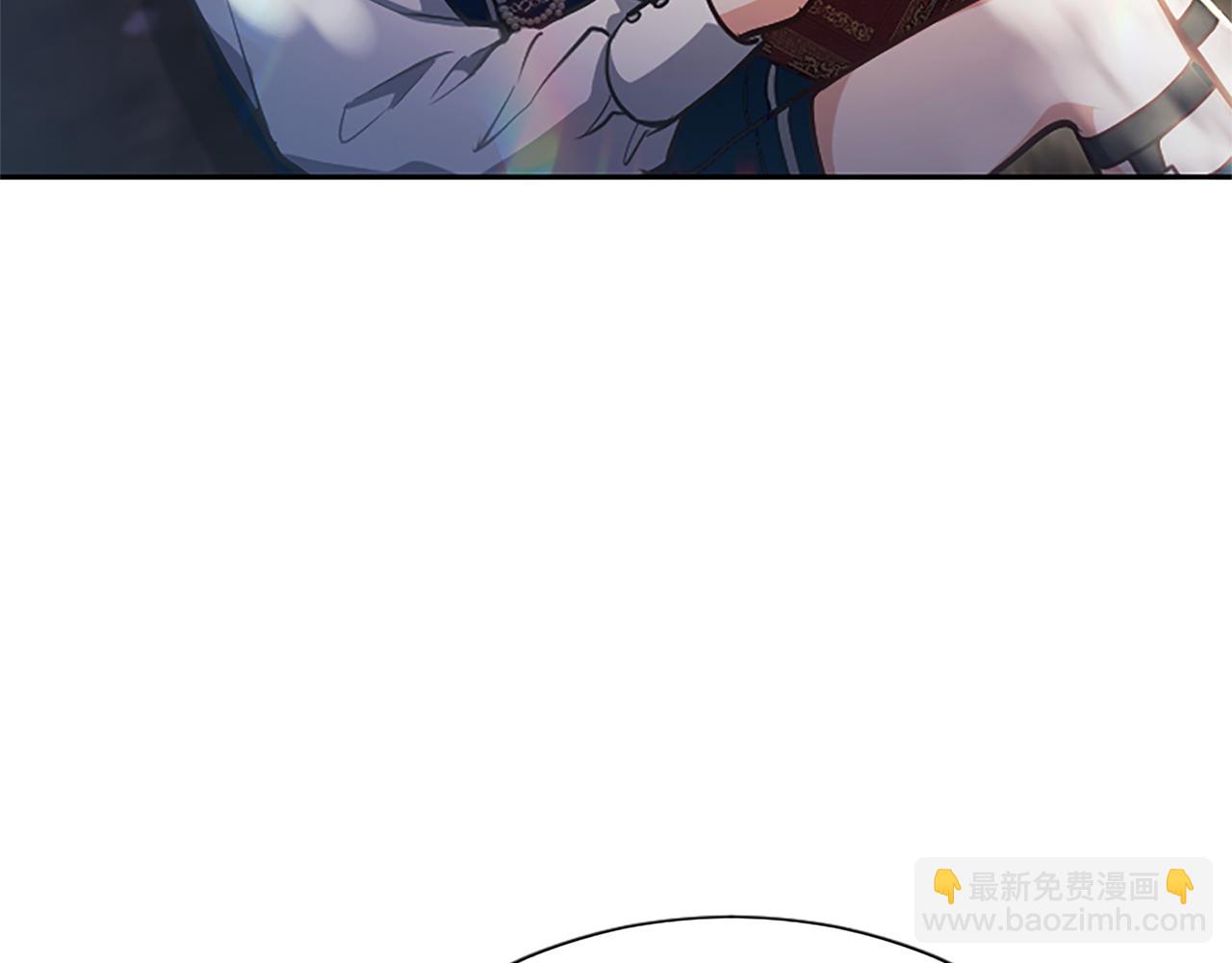 第10话 不能是我吗？52