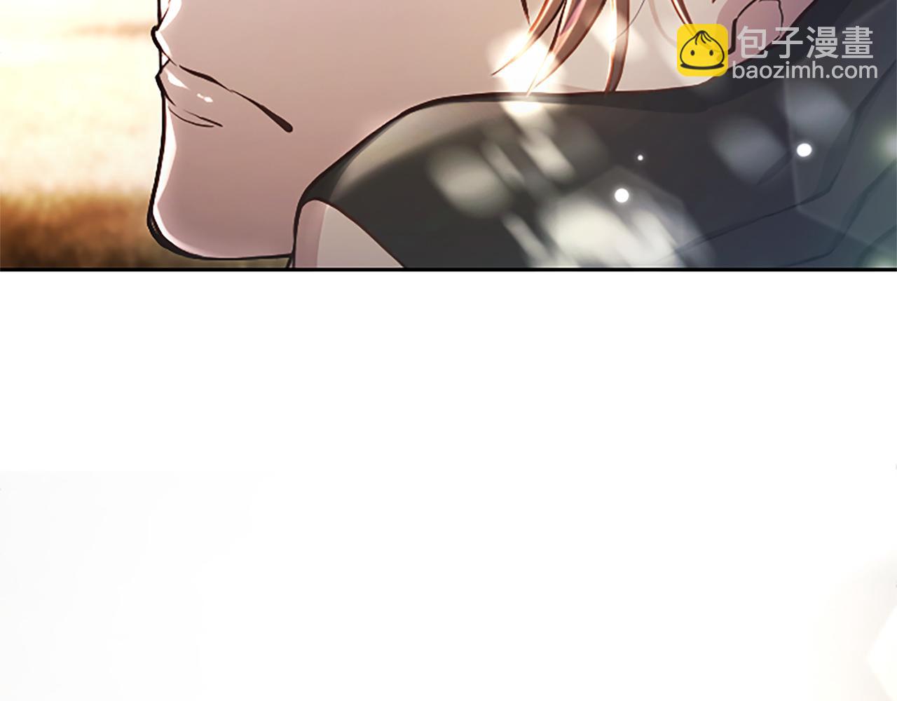 第10话 不能是我吗？61