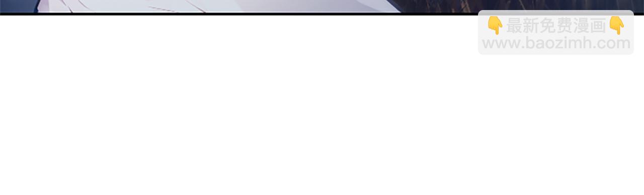 第10话 不能是我吗？74