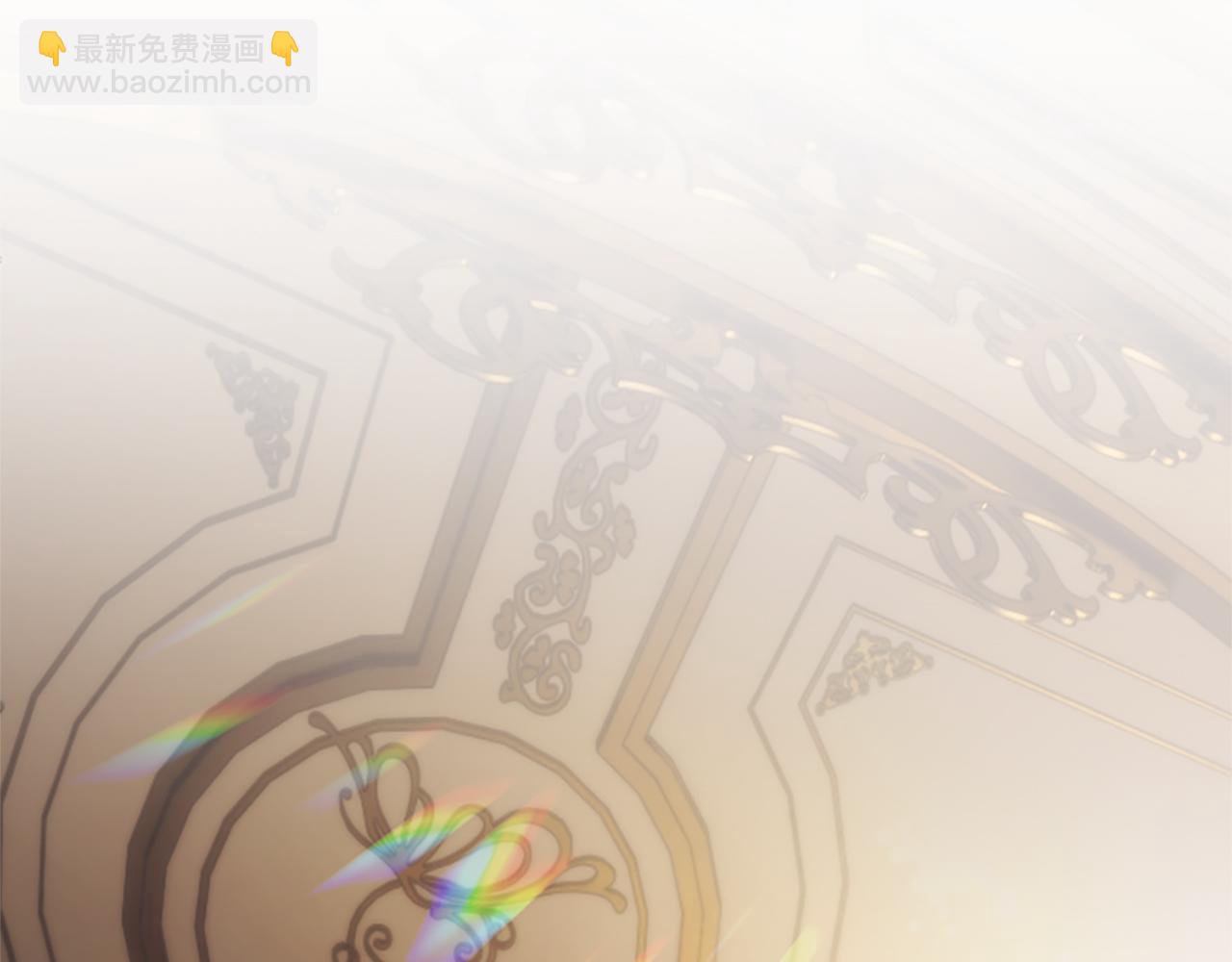 第10话 不能是我吗？8