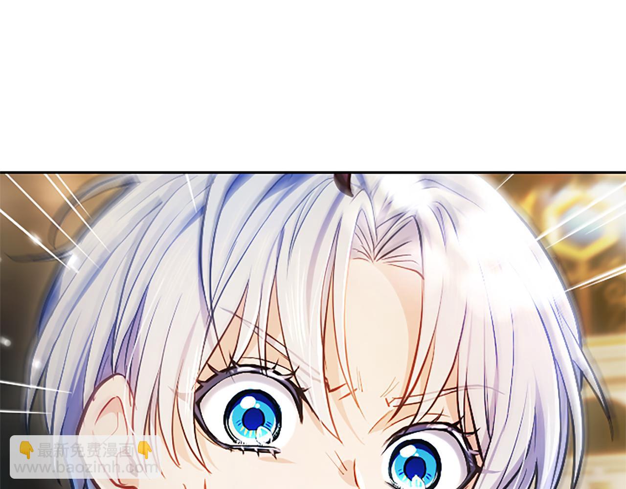 第10话 不能是我吗？80
