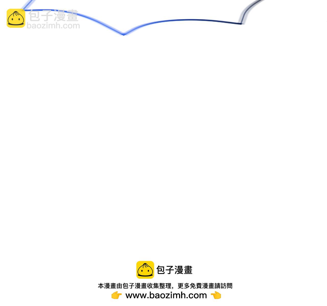 第10话 不能是我吗？82
