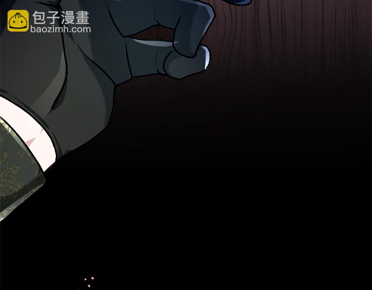 第10话 不能是我吗？90