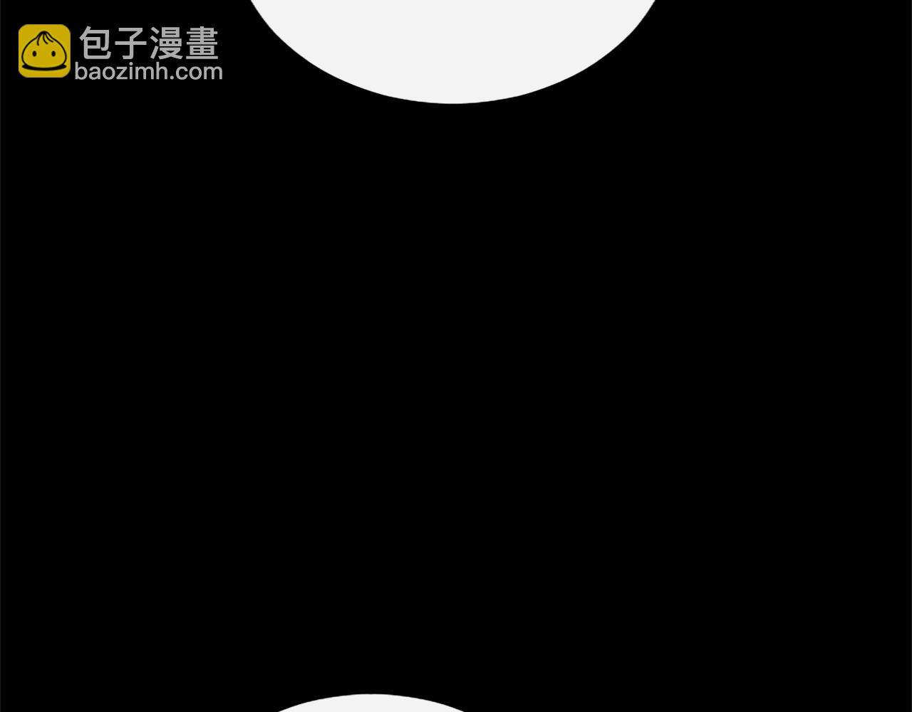 第10话 不能是我吗？95