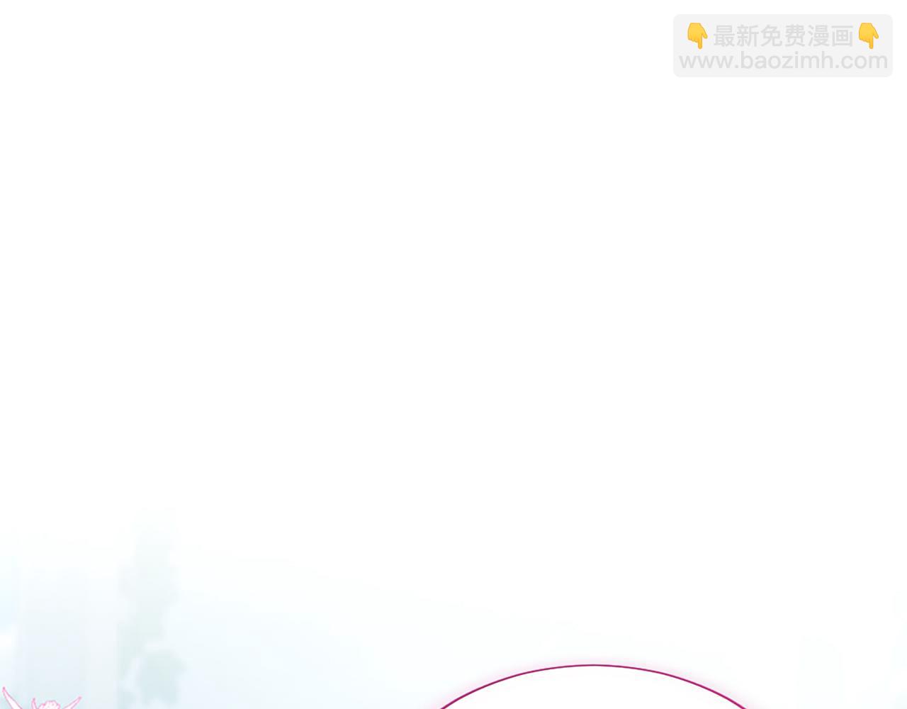 第12话 公主、赶走忧郁138