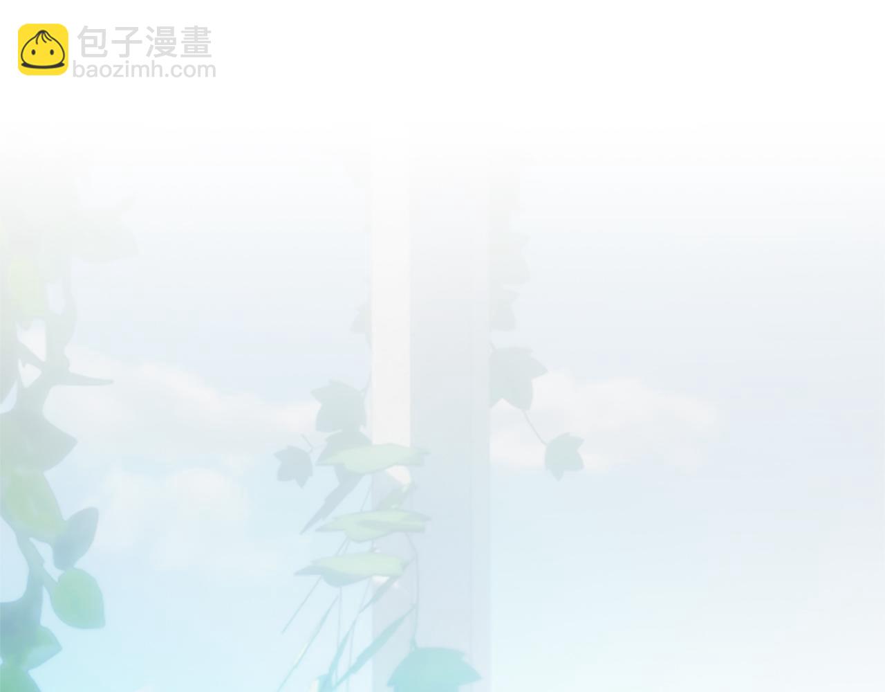 第12话 公主、赶走忧郁14