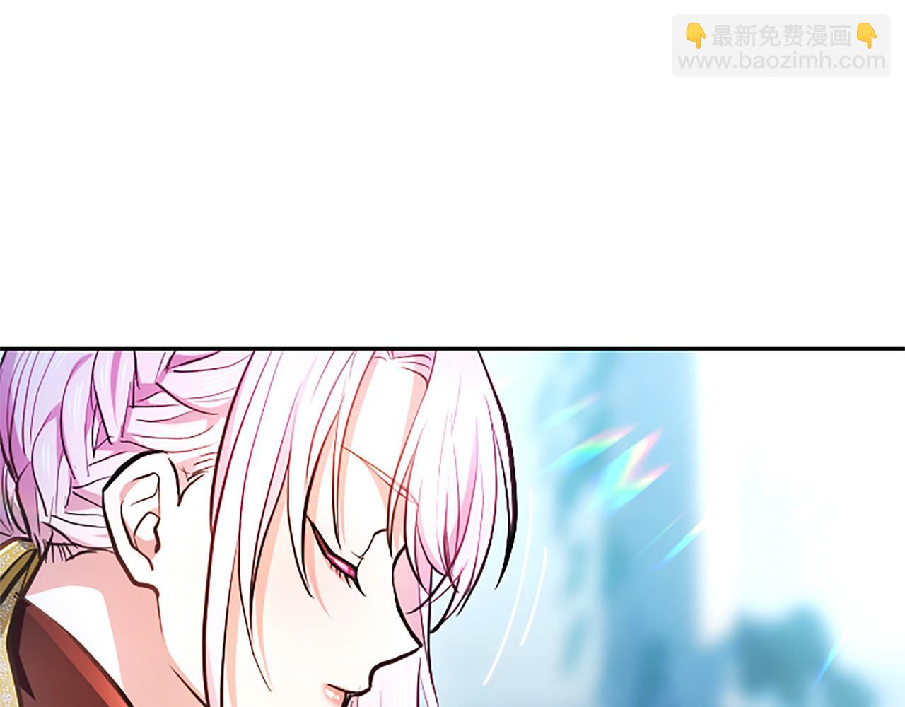 第12话 公主、赶走忧郁46