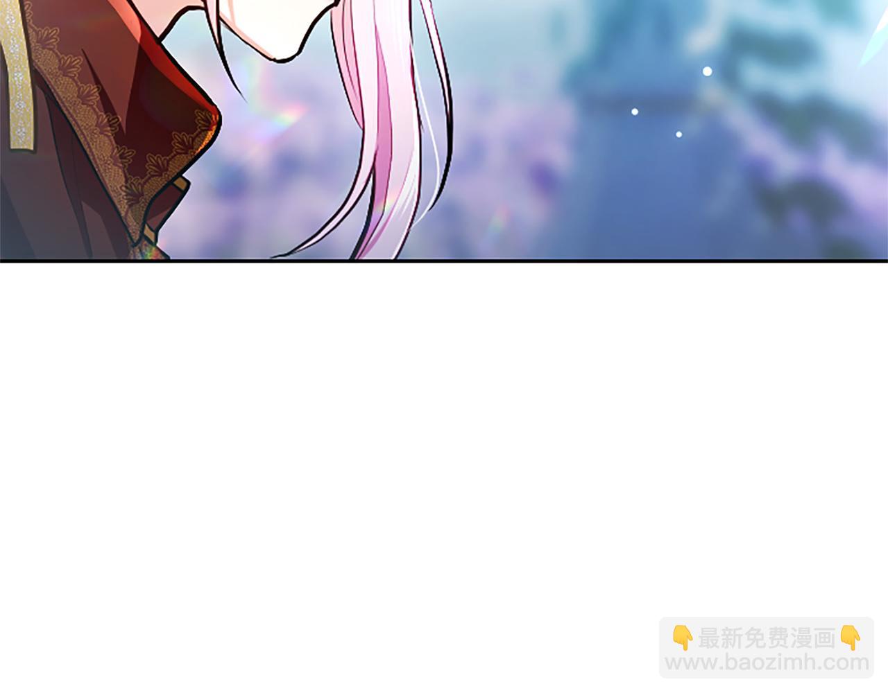 第12话 公主、赶走忧郁47