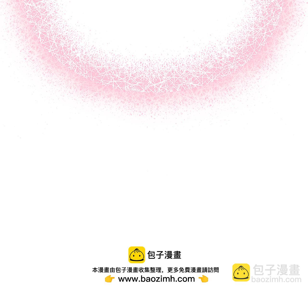 第12话 公主、赶走忧郁53