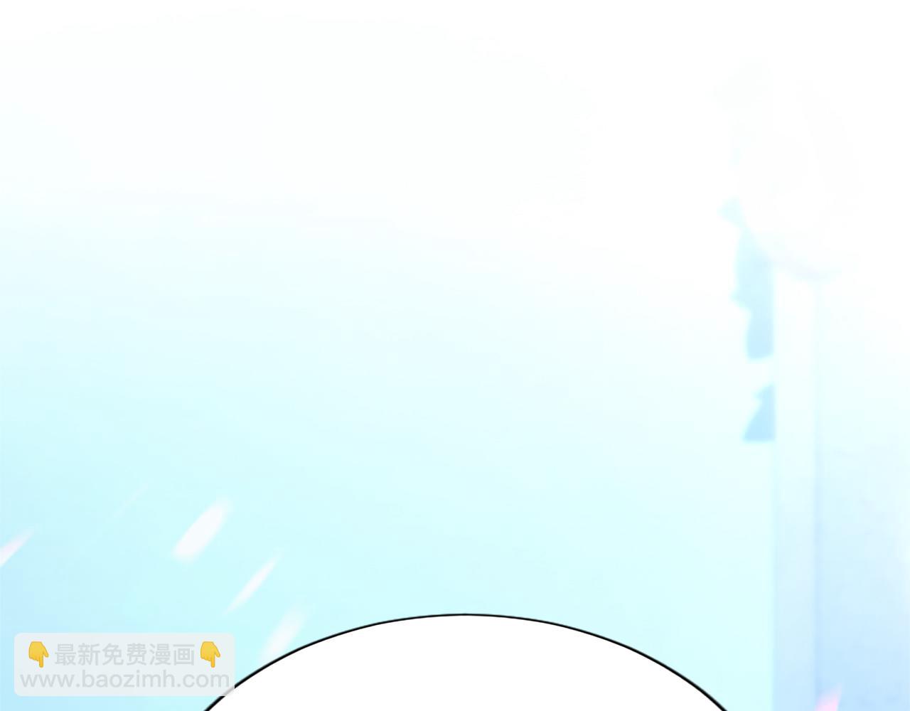 第12话 公主、赶走忧郁58