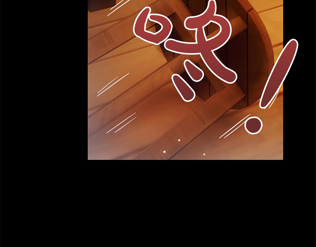 第19话 不能输的理由154