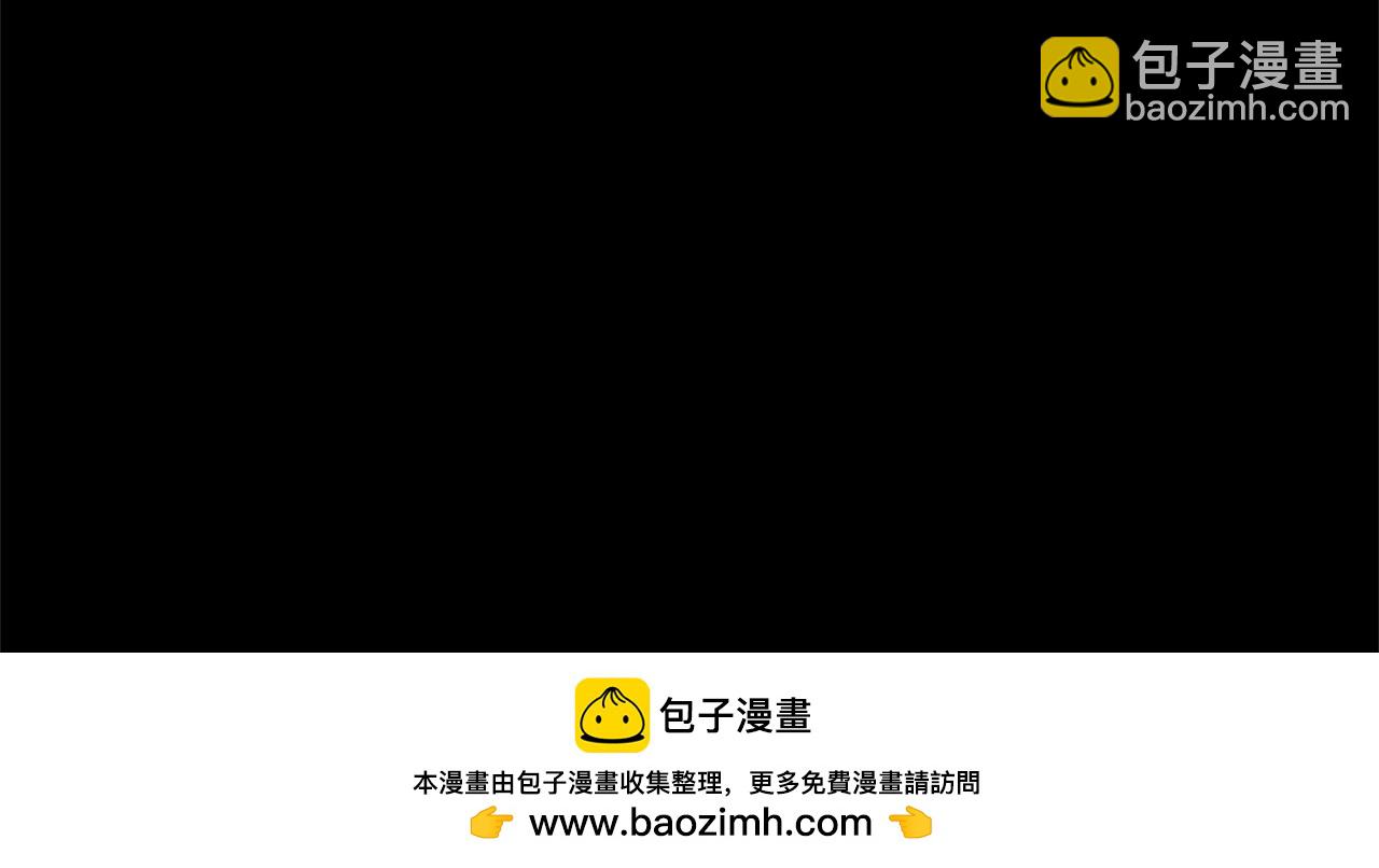 第19话 不能输的理由161