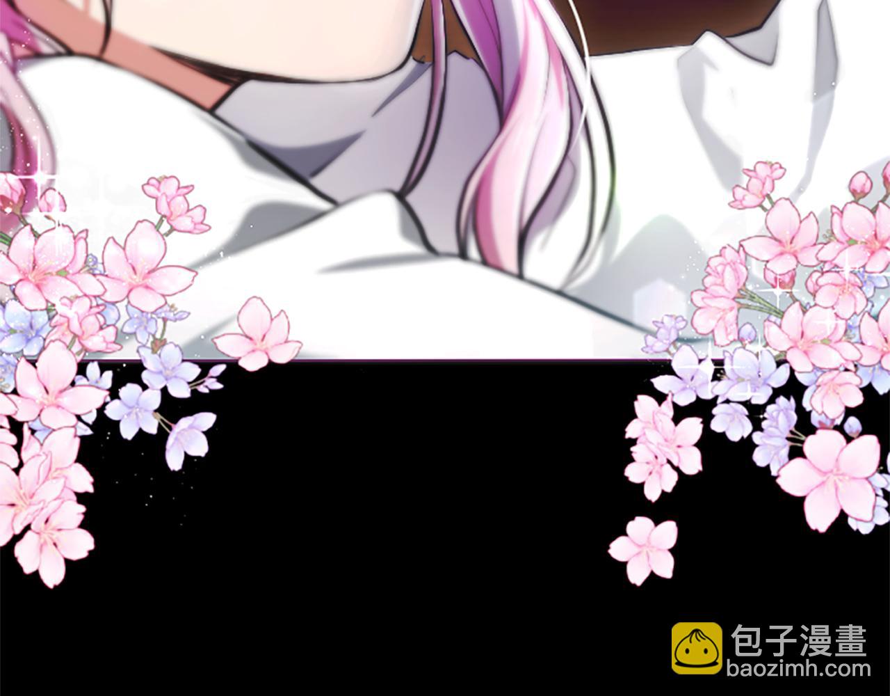 第19话 不能输的理由164