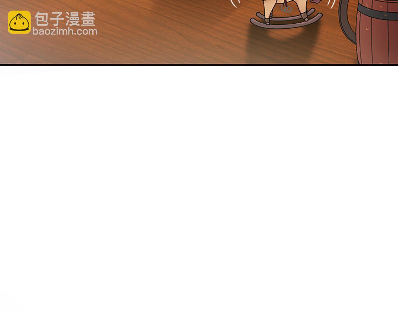 第19话 不能输的理由31